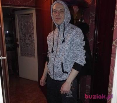 Arek, Mężczyzna, 48, Łódź, Polska, Zdjęcie: 1