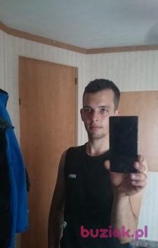 Maciek, Male, 34, Canterbury, Wielka Brytania, Photo: 1