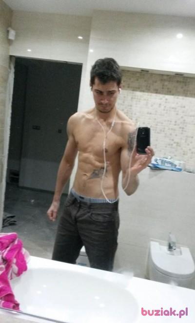 madaynorbert, Mężczyzna, 38, Kraków, Polska, Zdjęcie: 2