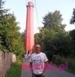 Slavko69, Male, 56, Zawiercie, Polska, Photo: 4