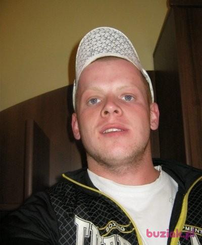 da25n, Male, 37, Chorzów, Polska, Photo: 3