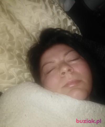 Jolanta, Female, 47, Düsseldorf, Niemcy, Photo: 1
