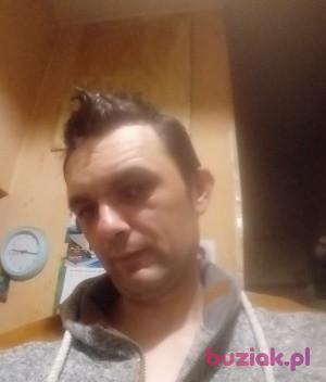 Bogdan, Male, 47, Łódź, Polska, Photo: 2