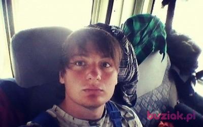 Dmitry, Mężczyzna, 32, Kraków, Polska, Zdjęcie: 4