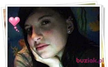 marlena, Female, 31, Zawiercie, Polska, Photo: 2