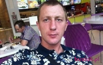 Michał, Mężczyzna, 39, Jaworzno, Polska, Zdjęcie: 2