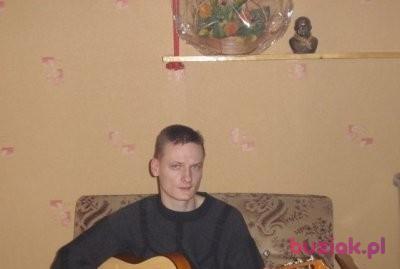 romeoxxx, Male, 45, Wołomin, Polska, Photo: 3