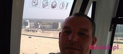 Ukaniu1984, Male, 41, Jedlicze, Polska, Photo: 2