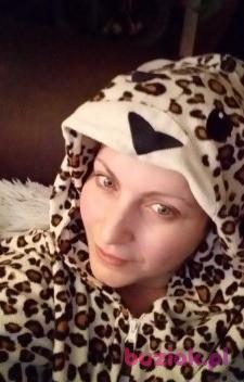 Ewelina , Female, 48, Grudziądz, Polska, Photo: 3