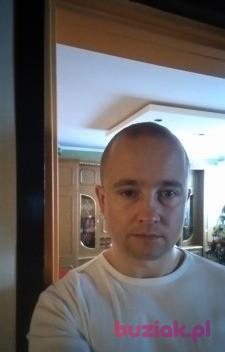 Marcin, Male, 40, Siedlce, Polska, Photo: 2