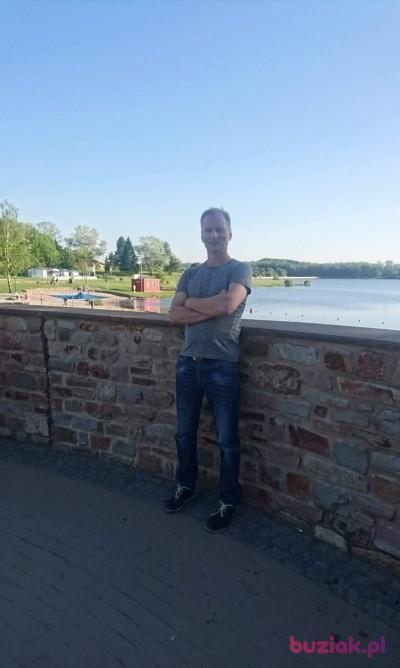 piotr, Mężczyzna, 58, Bogatynia, Polska, Zdjęcie: 2