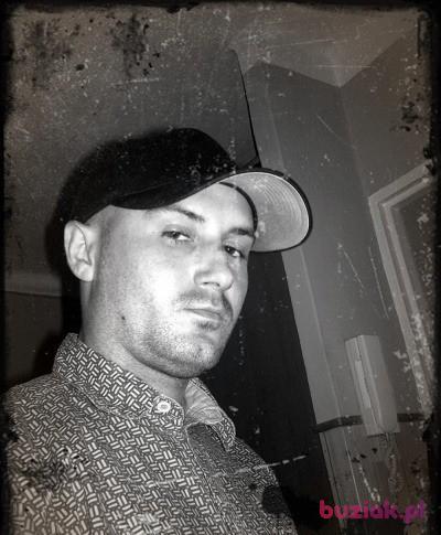 Marcin, Mężczyzna, 41, Lubartów, Polska, Zdjęcie: 5