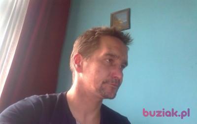 Paweł, Male, 43, Dzierżoniów, Polska, Photo: 2