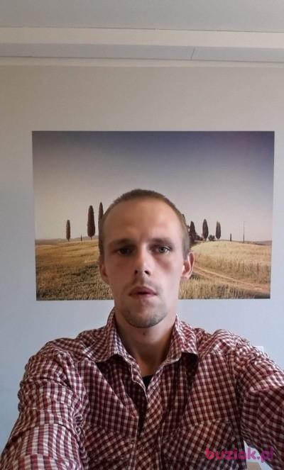 Erni, Mężczyzna, 37, Rzeszów, Polska, Zdjęcie: 2