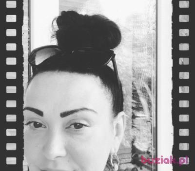 Lana, Kobieta, 48, Poznań, Polska, Zdjęcie: 6