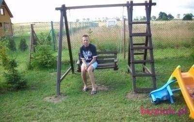 sylwek121, Male, 33, Kęty, Polska, Photo: 2