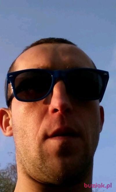 Piotr, Male, 42, Berlin, Niemcy, Photo: 4
