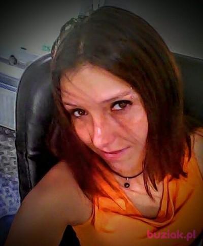 Eliza, Female, 39, Bydgoszcz, Polska, Photo: 3