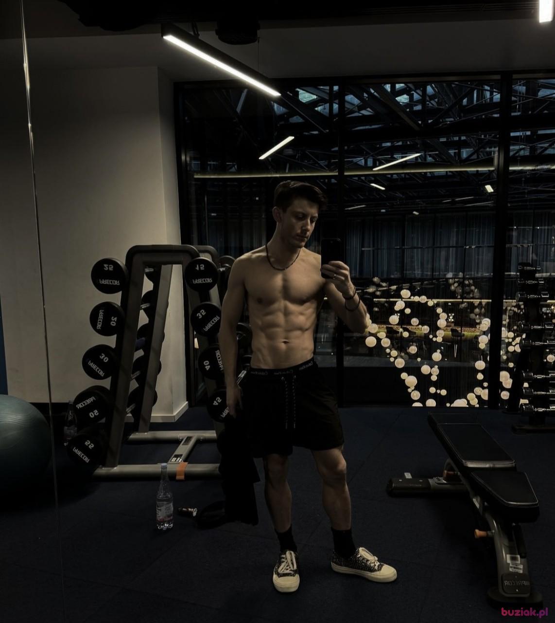 Janek, Mężczyzna, 28, Kraków, Polska, Zdjęcie: 3