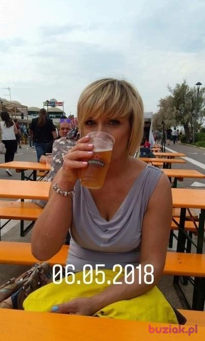 annare, Female, 46, Krasnystaw, Polska, Photo: 9