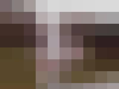 Z-dziś Jutrzejszy, Mężczyzna, 50, Gdańsk, Polska, Zdjęcie: 3