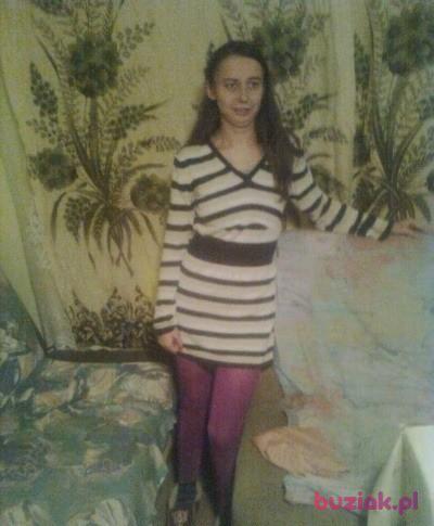 Karolina, Female, 38, Bolesławiec, Polska, Photo: 2