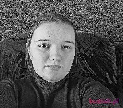 Aneta, Female, 30, Łask, Polska, Photo: 2