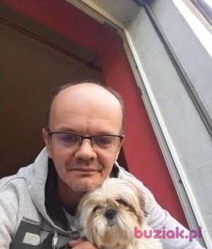 Miłosz, Male, 46, Bydgoszcz, Polska, Photo: 5