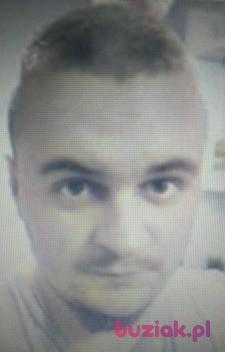Damian , Male, 38, Szczecinek, Polska, Photo: 2