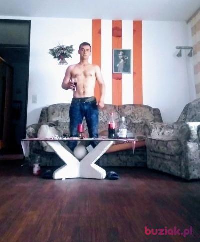 Pawel, Mężczyzna, 28, Oss, Holandia, Zdjęcie: 4