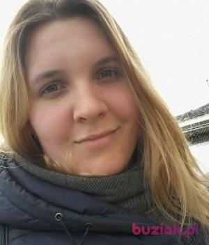 Anna, Female, 29, Bydgoszcz, Polska, Photo: 4