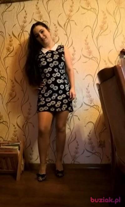 Karolina, Female, 35, Zelów, Polska, Photo: 2