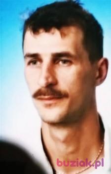 Jacek, Male, 51, Myślibórz, Polska, Photo: 2