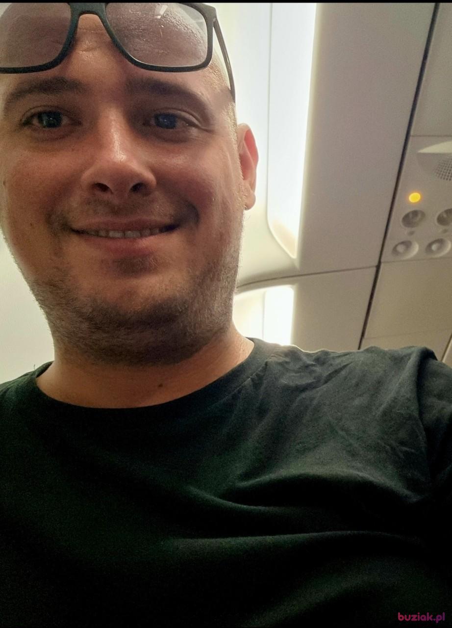 Gio, Mężczyzna, 34, Munich, Niemcy, Zdjęcie: 3