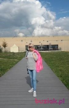 Jola , Kobieta, 63, Jelenia Góra, Polska, Zdjęcie: 3