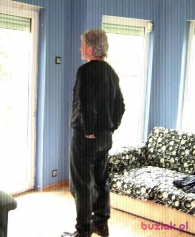 Zbigniew, Mężczyzna, 68, Poznań, Polska, Zdjęcie: 2