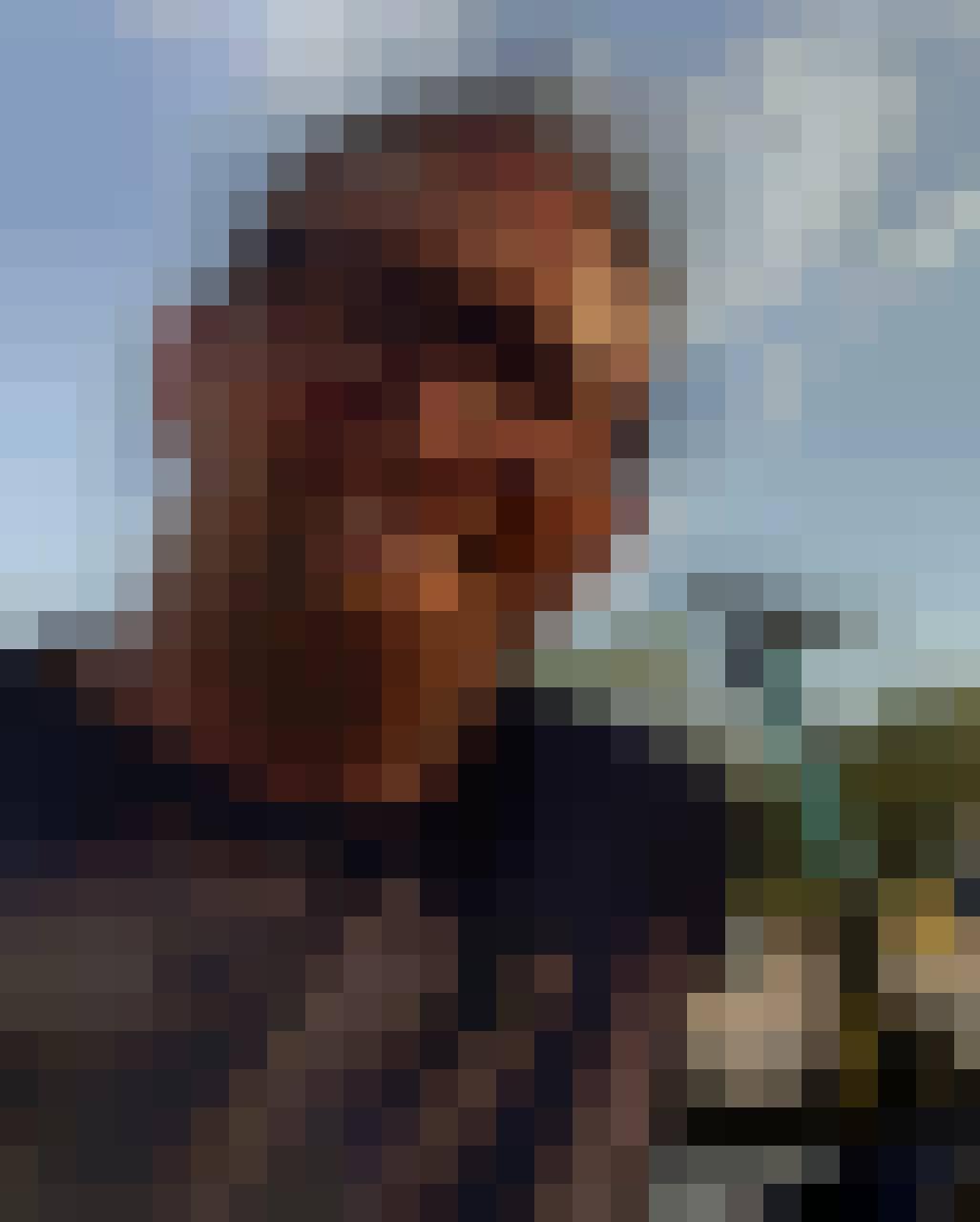 Glimlach, Mężczyzna, 41, Rotterdam, Holandia, Zdjęcie: 3