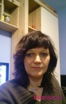 magdallenaa, Kobieta, 51, Kraków, Polska, Zdjęcie: 2