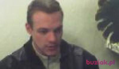 ulegly31wawa, Male, 51, Warszawa, Polska, Photo: 4