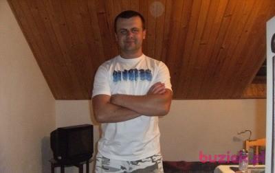 arturomily, Male, 39, Kraków, Polska, Photo: 3