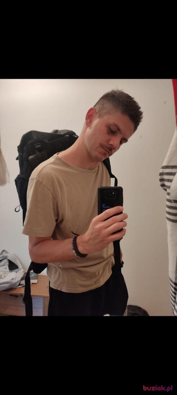Mario, Male, 34, Amersfoort, Holandia, Photo: 2