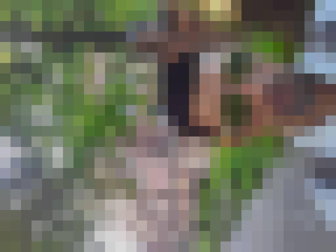 maly, Male, 38, Kielce, Polska, Photo: 2