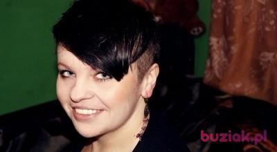 Justyna, Female, 39, Rudnik, Polska, Photo: 4