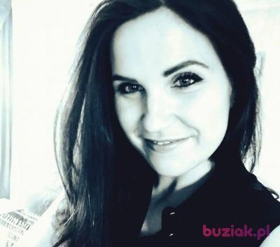 Sylwia, Female, 37, Oss, Holandia, Photo: 3