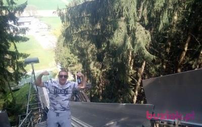 radko3, Male, 40, Końskie, Polska, Photo: 3
