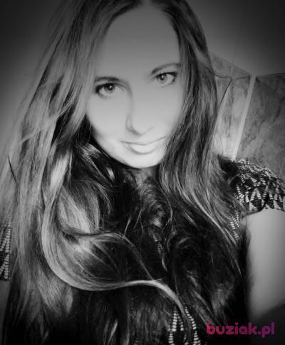Natalia, Kobieta, 32, Grodków, Polska, Zdjęcie: 2