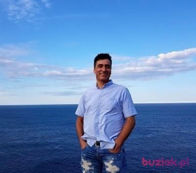 xpiotrekxD, Male, 53, Plymouth, Wielka Brytania, Photo: 4