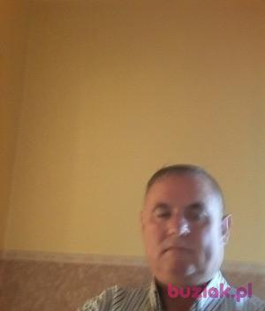 Dyziu1, Male, 61, Wągrowiec, Polska, Photo: 2
