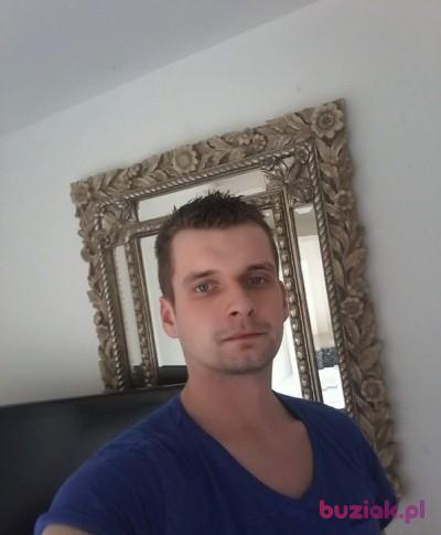 Piotr, Male, 35, Holandia, Photo: 2