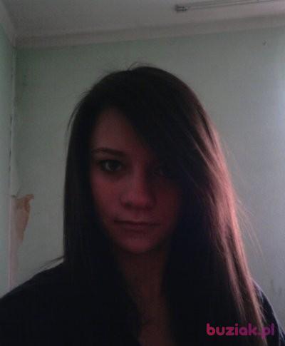 karolina, Female, 29, Polska, Photo: 2